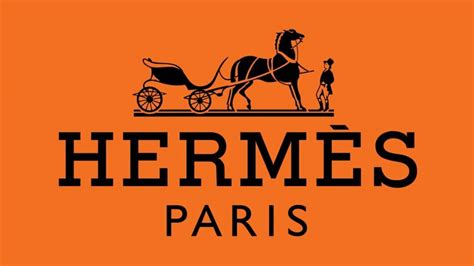 hermes candidature|hermes site officiel.